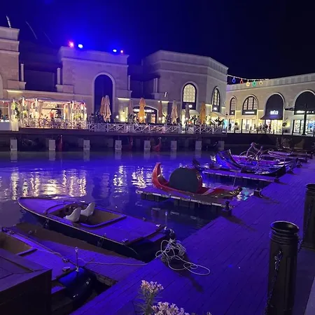 Διαμέρισμα Ferienwohnung-holiday Apartment-kvartira Internet Free