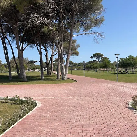 Διαμέρισμα Ferienwohnung-holiday Apartment-kvartira Internet Free *