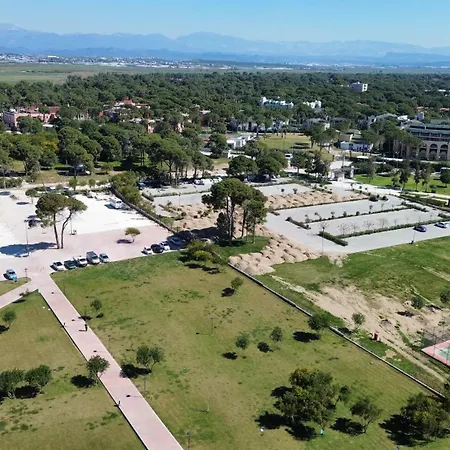 Daire Ferienwohnung-holiday Apartment-kvartira Internet Free *