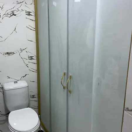 Ferienwohnung-holiday Apartment-kvartira Internet Free Апартаменты *