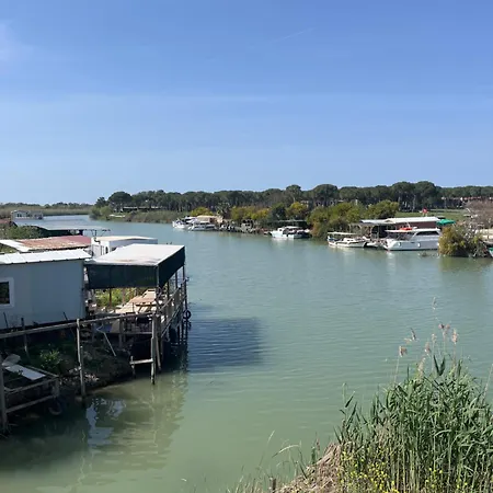 Ferienwohnung-holiday Apartment-kvartira Internet Free *